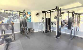 Imagem 3: Alugo apartamento 2 quartos Ponta Negra