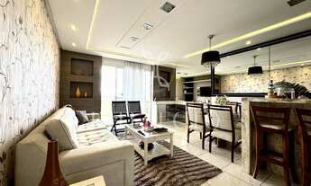 Imagem: Vendo apartamento 3 quartos condominio vita