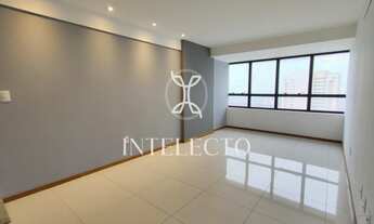 Imagem 2: Vendo Cobertura vista Mar Petrópolis