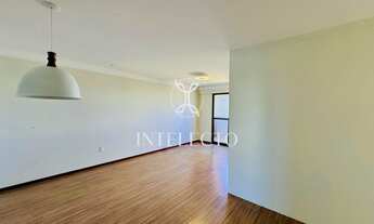 Imagem 2: Vendo Apartamento 3 Quartos Tirol