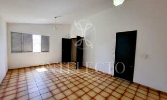 Imagem 2: Vendo casa com 3 quartos no Satélite