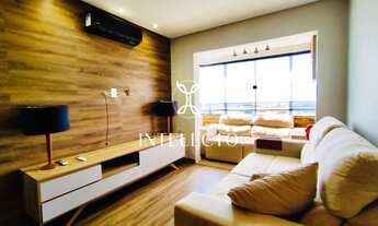 Imagem: Vendo Apartamento 3 Quartos Lagoa Nova