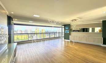 Imagem: Vendo apartamento 3 suítes Lagoa Nova