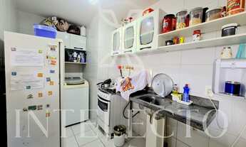 Imagem 3: Alugo Apartamento 2 quartos Planalto Natal/RN