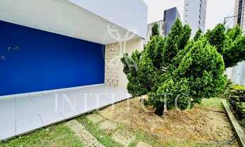 Imagem: Vendo casa comercial Tirol