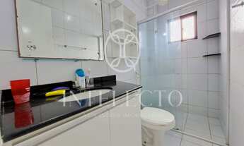 Imagem 5: Apartamento 3 quartos 1 suite em Nova Parnamirim