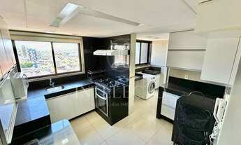 Imagem: Apartamento 3 dormitórios à venda Barro