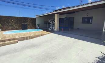 Imagem: Vendo Casa 3 quartos Suítes Emaús