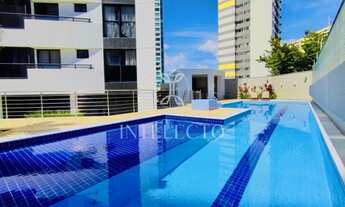 Imagem: Vendo Cobertura vista Mar Petrópolis