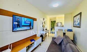 Imagem: Vendo Apartamento 2 quartos Nova Parnamirim