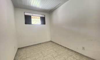 Imagem 6: Alugo casa com 2 quartos próximo Nascimento de Castro Lagoa Nova