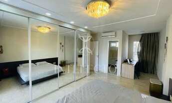 Imagem 4: Vendo casa nova Parnamirim cidade verde