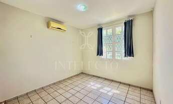 Imagem 6: Aluga casa 3 quartos Lagoa Nova