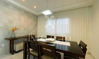 Imagem 5: Vendo casa de condomínio com 3 quartos Natal Pitimbu