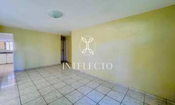 Imagem 3: Vendo casa 3 quartos Candelaria