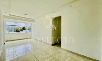 Imagem: Vendo apartamento 3 quartos Petrópolis