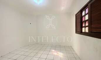 Imagem 7: Vendo casa 3 suítes Capim Macio