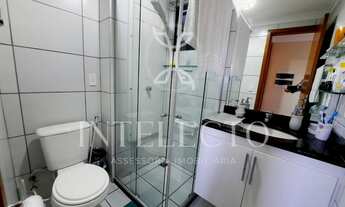 Imagem 4: Vendo apartamento no Tirol próximo ao Midway 2 quartos 1 suite