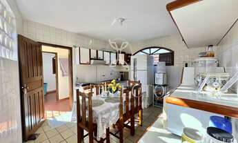 Imagem 2: Vendo apartamento 3 quartos Dix-Sept Rosado próximo a av. 09