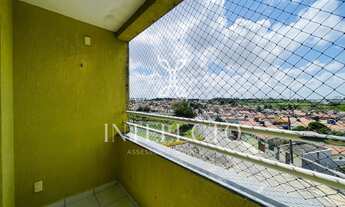 Imagem: Vendo Apartamento 03 quartos em Emaús