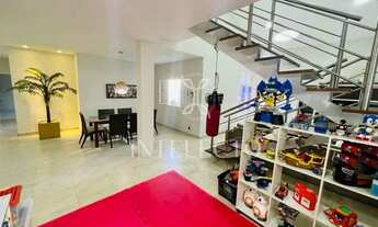 Imagem 6: Vendo casa nova Parnamirim cidade verde