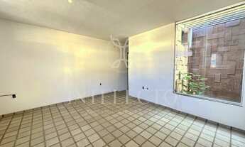 Imagem 4: Vendo casa Lagoa Nova