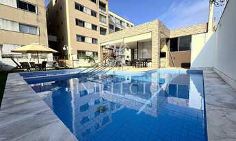 Imagem: Vendo apartamento 3 quartos com suite Morro