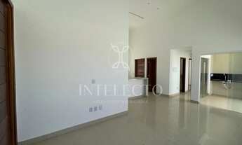 Imagem 3: Vendo casa 3 quartos em condomínio fechado