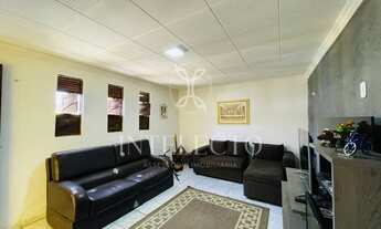 Imagem 4: Vendo casa 02 quartos Conjunto Santa Catarina Potengi