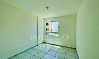 Imagem 6: Vendo Apartamento 2 Quartos Lagoa Nova