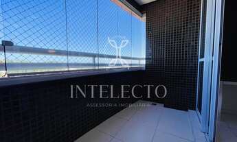 Imagem: Vendo apartamento 3 quartos lagoa nova