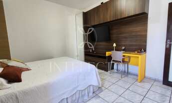 Imagem 7: Vendo apartamento 3 quartos Candelária