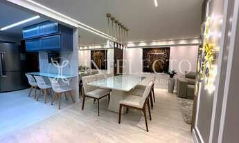 Imagem 6: Lindo Apartamento Mobiliado e Reformado com 3 suítes em Lagoa Nova Natal/RN!