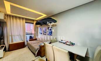 Imagem 2: Vendo apartamento 2 quartos Ponta Negra