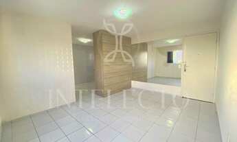 Imagem 1: Vendo apartamento 2 quartos sendo 1 suíte Planalto