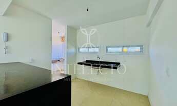 Imagem 5: Vende apartamento 3 quartos Tirol