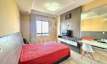 Imagem 7: Vendo apartamento 3 suítes Lagoa Nova