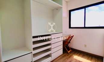 Imagem 7: Vendo Apartamento 3 Quartos Lagoa Nova