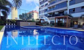 Imagem: Apartamento 4 quartos 2 suítes Capim Macio