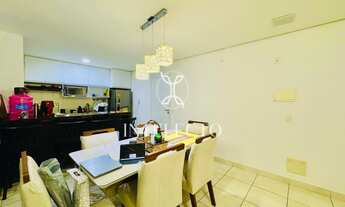 Imagem 3: Vendo Apartamento 3 quartos Vita