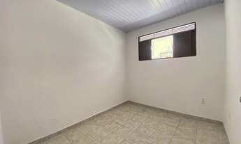 Imagem 7: Alugo casa com 2 quartos próximo Nascimento de Castro Lagoa Nova