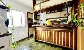 Imagem 5: Apartamento com 227m² em Lagoa Nova