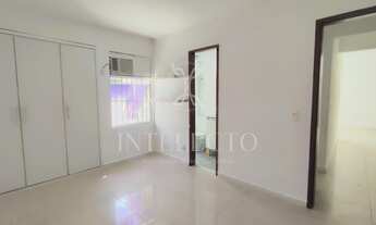 Imagem 3: Vendo Apartamento 3 quartos 1 suíte