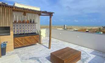 Imagem 5: Excelente Casa de Praia Condomínio Fechado Touros