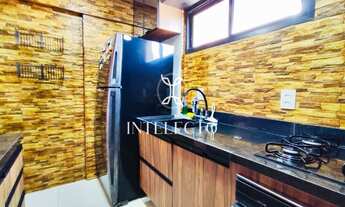 Imagem 6: Vendo Apartamento 3 Quartos Lagoa Nova