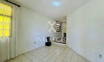 Imagem 3: Vendo Casa 3 Quartos Condominio Fechado Abel Cabral