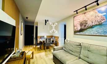 Imagem 3: Vendo Apartamento 3 quartos Capim Macio