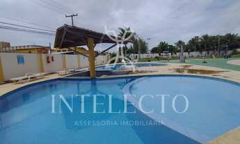 Imagem 2: 2 quartos Capim Macio