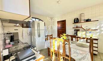 Imagem 6: Vendo apartamento 3 quartos Dix-Sept Rosado próximo a av. 09