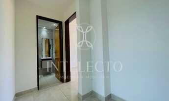 Imagem 7: Vendo apartamento 3 quartos Petrópolis